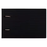 زونکن نیمه متالیک پاپکو بسته 6 عددی