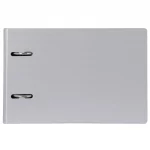 زونکن نیمه متالیک پاپکو بسته 6 عددی