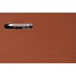 زونکن نیمه متالیک پاپکو