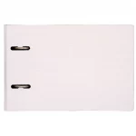 زونکن نیمه متالیک پاپکو