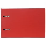 زونکن نیمه متالیک پاپکو بسته 6 عددی