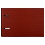 زونکن نیمه متالیک پاپکو بسته 6 عددی