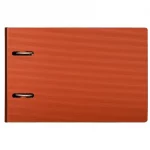 زونکن نیمه متالیک پاپکو بسته 6 عددی