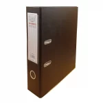 زونکن کتان و لبه فلز ای اچ دی 4.5cm بسته 10 عددی