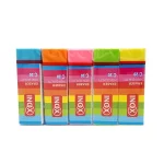 پاک کن اینوکس مدل PK05