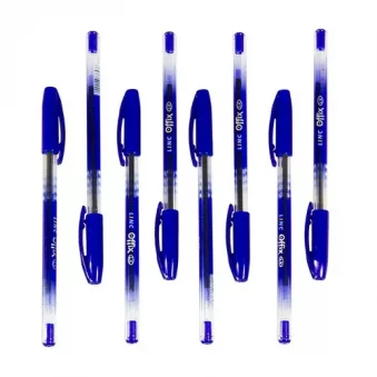 خودکار لینک مدل Office