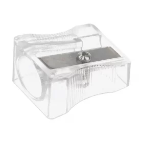 مداد رنگی 6 رنگ فابر کاستل مدل جامبو