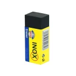 پاک کن اینوکس Inox بسته 20 عددی