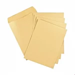 پاکت A3 بسته 250 عددی