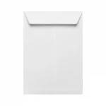 پاکت A3 بسته 250 عددی