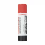 چسب ماتیکی پنتر 9 گرمی مدل GS 418