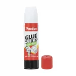 چسب ماتیکی پنتر 9 گرمی مدل GS 418 بسته 6 عددی