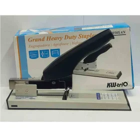 منگنه کی دبلیو تریو کد 050SAN