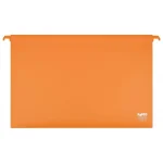 فایل آویز پاپکو کد FCHF-12