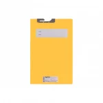 پوشه آویز پلی پروپیلن پاپکو کد FC-125PP