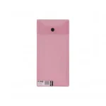 پاکت نامه ارکید پاپکو کد OE-122