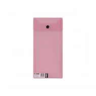 پاکت نامه ارکید پاپکو کد OE-122