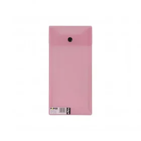 پاکت نامه ارکید پاپکو کد OE-122