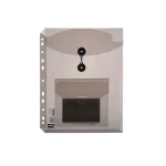 پاکت آفیس پاپکو کد A4-11-120