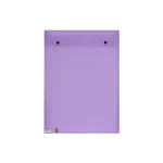 پاکت ارکید A3 پاپکو کد A3-124