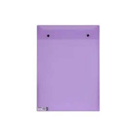 پاکت ارکید A3 پاپکو کد A3-124