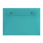 پاکت دکمه دار مات A3 پاپکو کد A3-107M