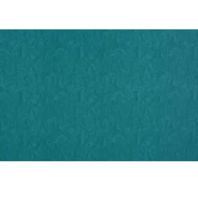 پوشه اداری (مقوایی) پاپکو کد P-97