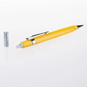 مداد نوکی اونر کد 11805 با قطر نوشتاری 0.5 میلی متر