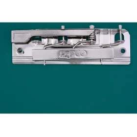 پوشه یک قفل پاپکو کد A4-611