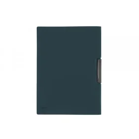 کلیپ فایل مات FC پاپکو کد 102-FCM