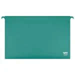 فایل آویز پاپکو کد FCHF-12