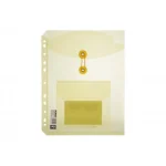 پاکت آفیس پاپکو کد A4-11-120