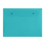 پاکت دکمه دار مات A3 پاپکو کد A3-107M