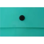 پاکت دکمه دار مات A4 پاپکو کد 105-A4M