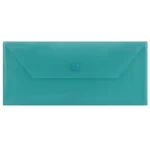 پاکت نامه دکمه دار مات پاپکو کد 104M