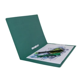 پوشه اداری (مقوایی) پاپکو کد P-97