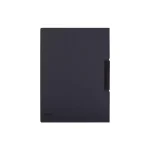 کلیپ فایل مات A4 پاپکو کد 101-A4M