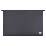 فایل آویز پاپکو کد FCHF-12