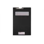 پوشه آویز پلی پروپیلن پاپکو کد FC-125PP