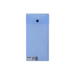 پاکت نامه ارکید پاپکو کد OE-122