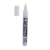 ماژیک آهن ضد آب متال ساکورا