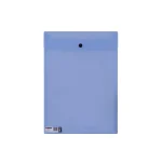 پاکت دکمه دار ارکید پاپکو کد A4-117