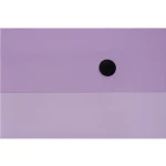 پاکت ارکید A3 پاپکو کد A3-124