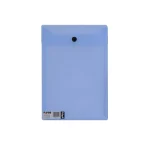 پاکت ارکید B5 پاپکو کد B5-121