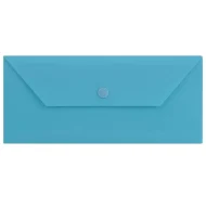 پاکت نامه دکمه دار مات پاپکو کد 104M