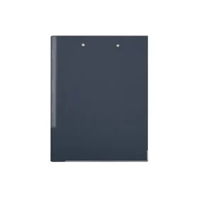 پوشه دو منظوره مقوایی پاپکو کد A4-113PB