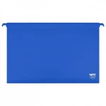 فایل آویز پاپکو کد FCHF-12