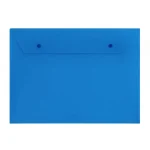 پاکت دکمه دار مات A3 پاپکو کد A3-107M