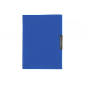 کلیپ فایل مات FC پاپکو کد 102-FCM