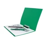 کلیپ فایل مات A4 پاپکو کد 101-A4M